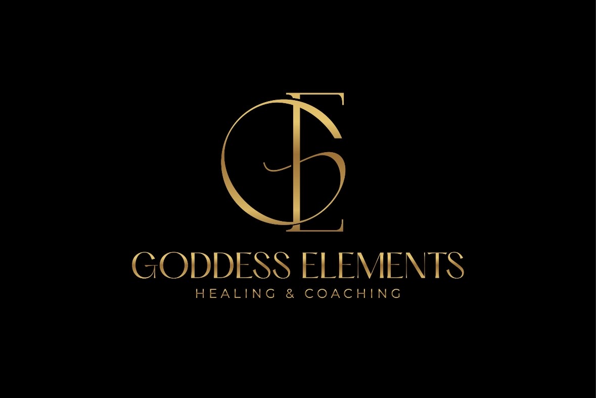 help you flowing with your Feminine Waters, activating the Divine Feminine Devotional Cocreation, Magnetism, intuitive Wisdom and Divine Masculine leadership, structure and grounded action you need to become a powerful manifestor to consistently manifest your reality. We will connect with the healing powers of the Mermaids and Dolphins, activating your Diamond light body for instant miracles in your life, sacred sensuality and remembering your true soul essence.  ⚡️Solar eclipses are potent times for setting intentions and manifesting desires. The alignment of celestial bodies amplifies the power of manifestation, making it an auspicious time for goal-setting and envisioning the future.   🌊Water is symbolic of our deep emotions, our unconscious, and of course, the beautiful sacred fluids of our feminine bodies.  🧜‍♀️The mermaid invites us into the water of our feminine soul. She encourages us to feel, deeper and deeper.  ⚡️To feel our way through things, situations, and relationships.  ✨To gently open those places inside us that feel tense, contracted, or scared, and let the flow of life and love cleanse us, renew us, and feed us.  ⚡️When we dare to feel, and let it all flow, we rebirth ourselves and the world. We nourish creation with our sacred feminine waters.  ⚡️What secrets is your inner mermaid guiding you to, deep below the surface of ordinary consciousness?  ⚡️Are you ready for a release?  ⚡️How much can you open to your Feminine waters? How much can you open to the waters of your pleasure?  🐬Dolphins remind us to trust our deepest intuition or sixth sense”  ⚡️These beautiful creatures remind us to trust our intuition and inner guidance to help us on our path of life.   ⚡️To always honour that deeper knowing from within ourselves, for to ignore it brings us out of balance and alignment with the authentic flow of our lives.  🐬Dolphins understand the importance of playfulness, as it forms a big part of their daily life. They remind us not to take life too seriously. They invite us to laugh, dance, play, twirl and nourish our spirits with playfulness and fun.  🌊Relax and receive as you float upon the ocean waves.